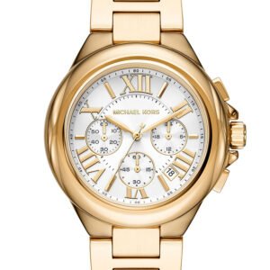 Moteriškas laikrodis MICHAEL KORS Camille MK7270