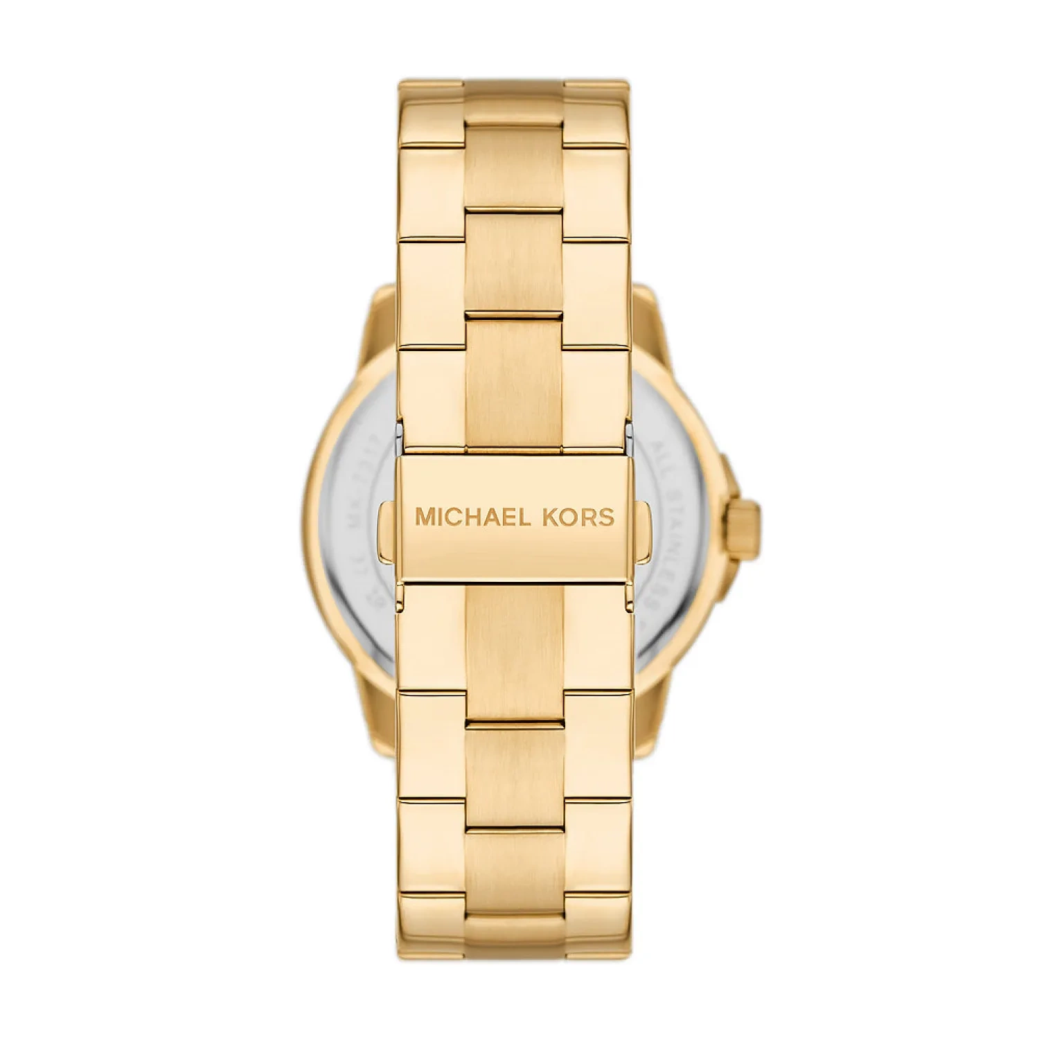Moteriškas laikrodis MICHAEL KORS MK7317 BRYNN – 2