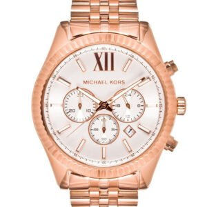 Laikrodis MICHAEL KORS MK8313 – LEXINGTON