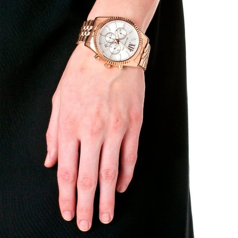Laikrodis MICHAEL KORS MK8313 – LEXINGTON – 3