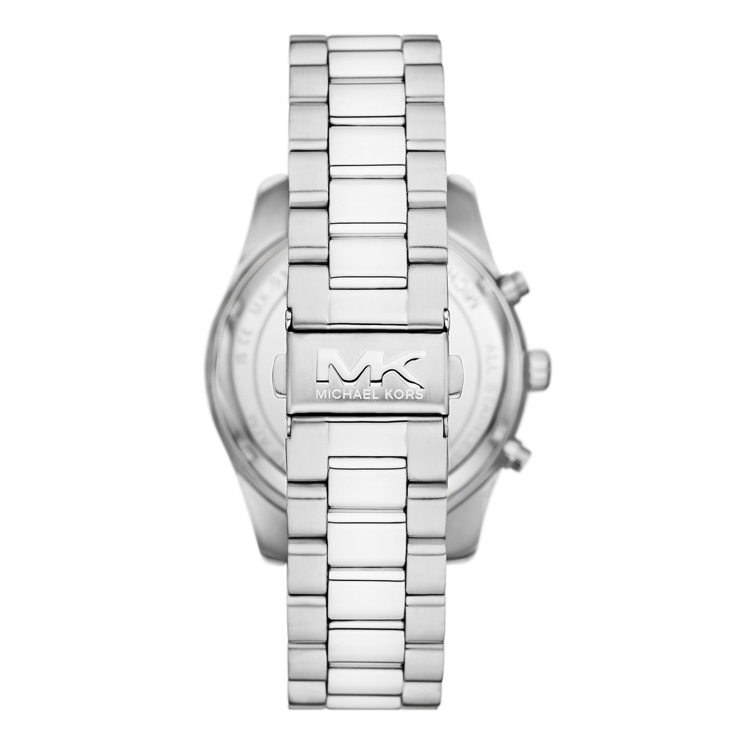 Vyriškas laikrodis MICHAEL KORS Lexington MK9152 – 2