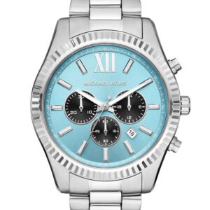 Vyriškas laikrodis MICHAEL KORS Lexington MK9165