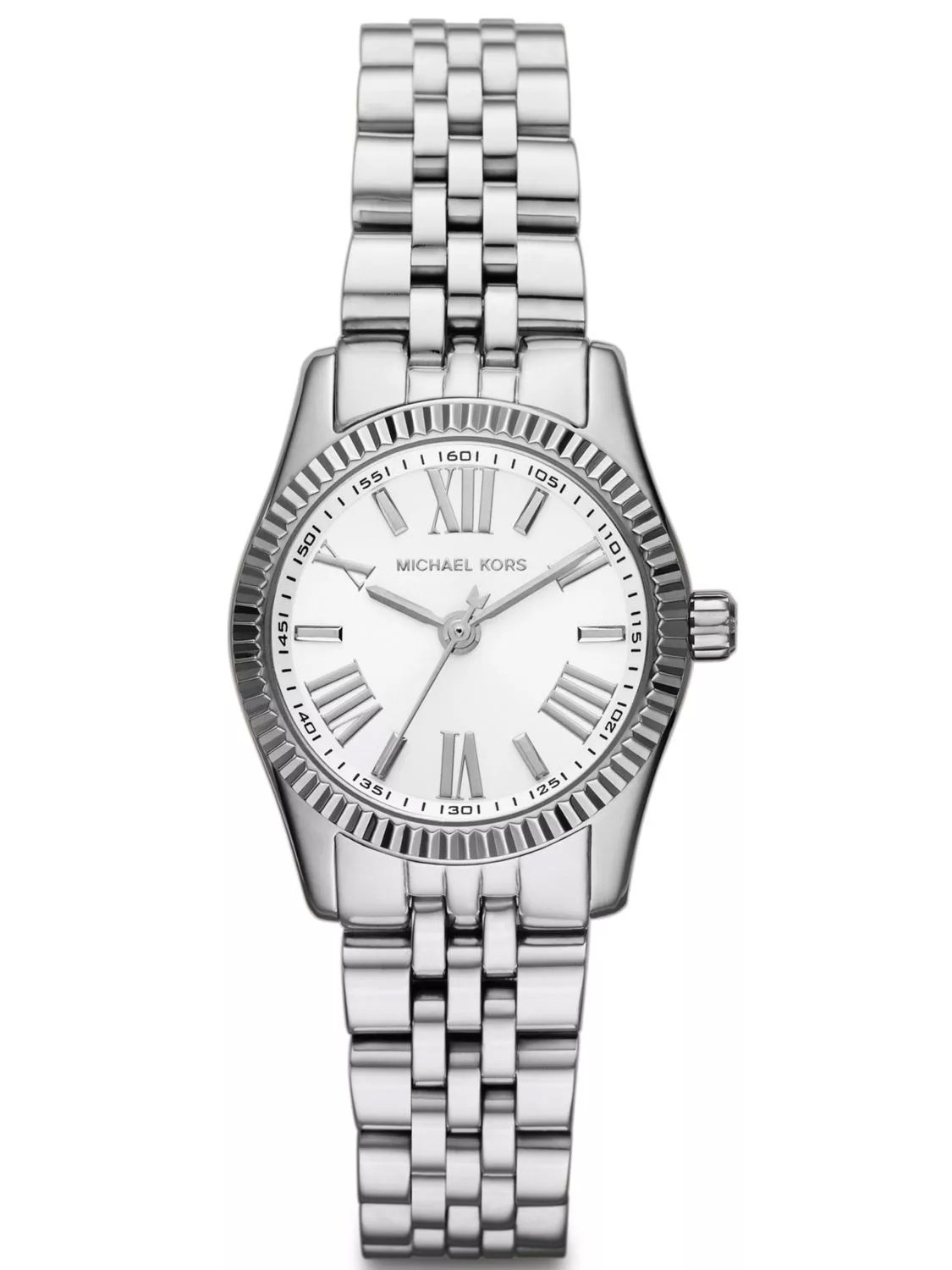 Moteriškas laikrodis MICHAEL KORS MK3228 – LEXINGTON