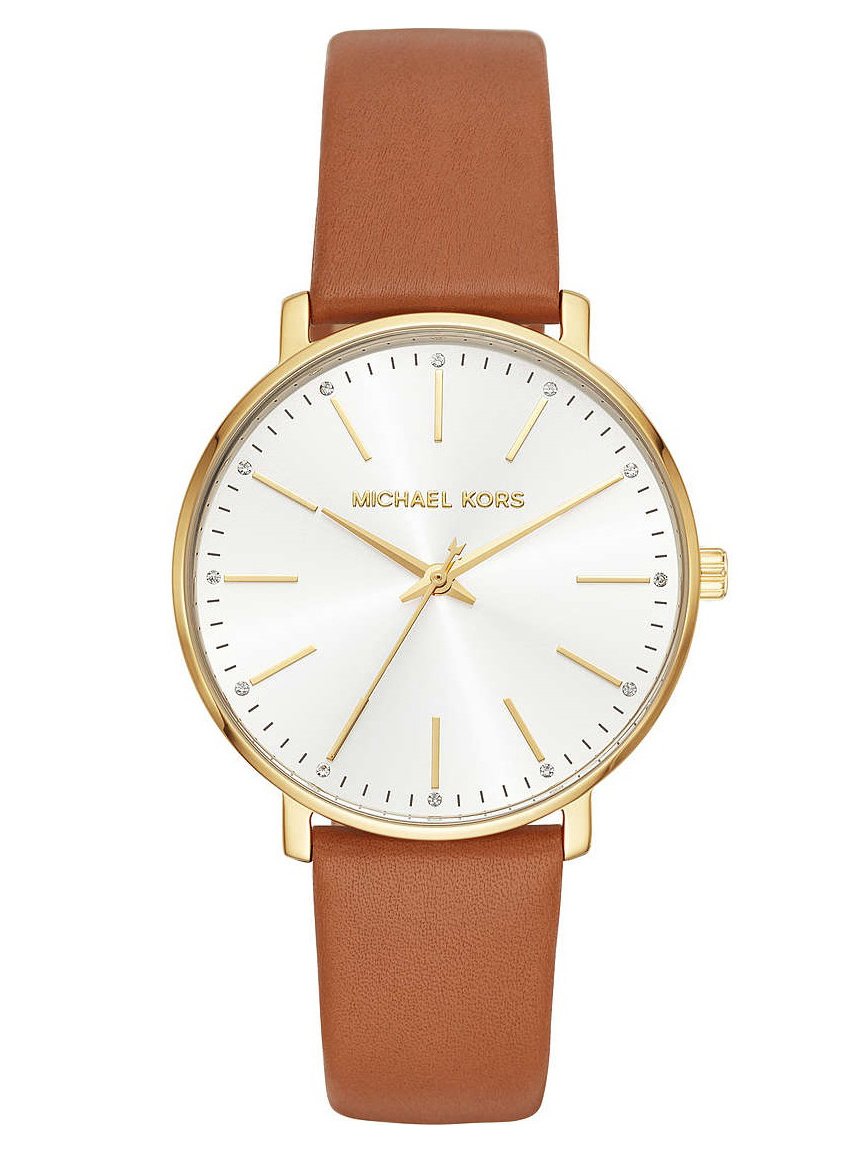 Moteriškas laikrodis MICHAEL KORS MK2740 – PYPER