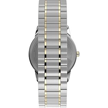 Vyriškas laikrodis TIMEX Easy Reader TW2W52700 – 3