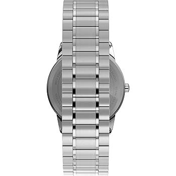 Vyriškas laikrodis TIMEX Easy Reader TW2W52900 – 4