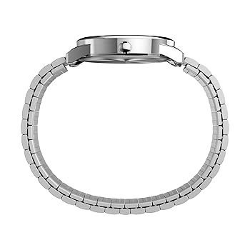 Vyriškas laikrodis TIMEX Easy Reader TW2W52900 – 3