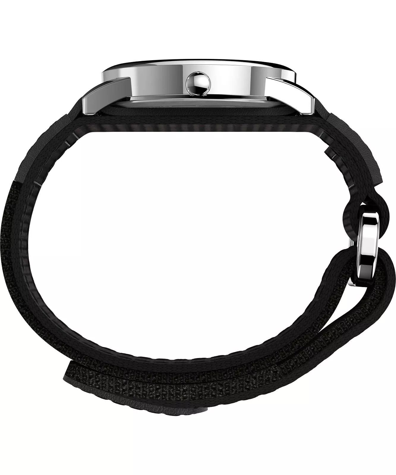 Vyriškas laikrodis TIMEX EASY READER TW2U84900 – 2