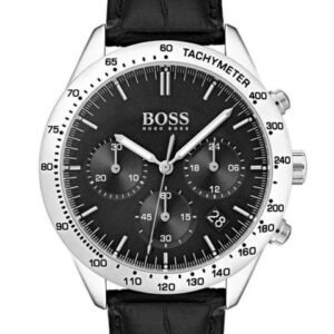 Vyriškas laikrodis HUGO BOSS 1513579 TALENT