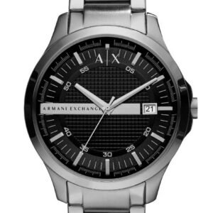 Vyriškas laikrodis ARMANI EXCHANGE AX2103