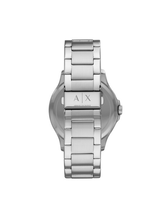 Vyriškas laikrodis ARMANI EXCHANGE AX2103 – 4