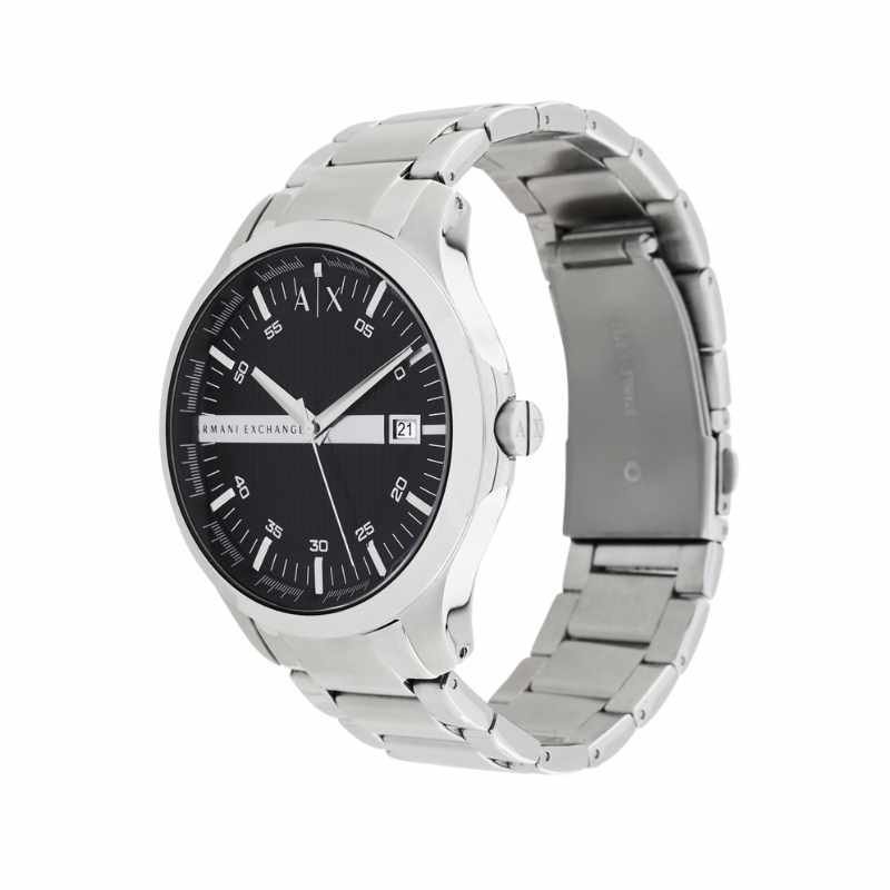 Vyriškas laikrodis ARMANI EXCHANGE AX2103 – 2