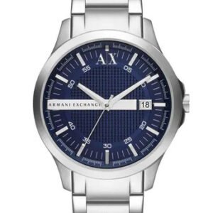 Vyriškas laikrodis ARMANI EXCHANGE AX2132