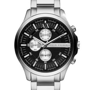 Vyriškas laikrodis ARMANI EXCHANGE AX2152