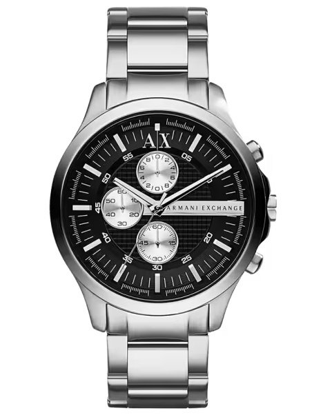 Vyriškas laikrodis ARMANI EXCHANGE AX2152
