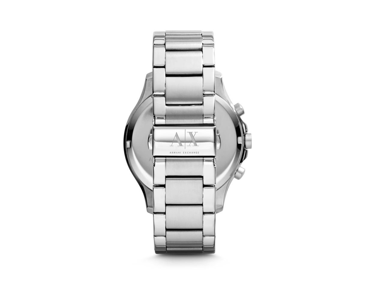 Vyriškas laikrodis ARMANI EXCHANGE AX2152 – 4