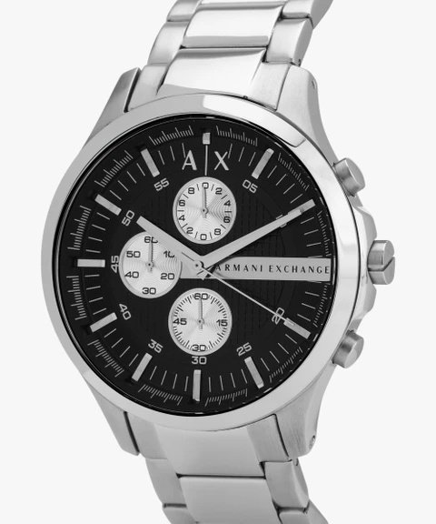 Vyriškas laikrodis ARMANI EXCHANGE AX2152 – 3