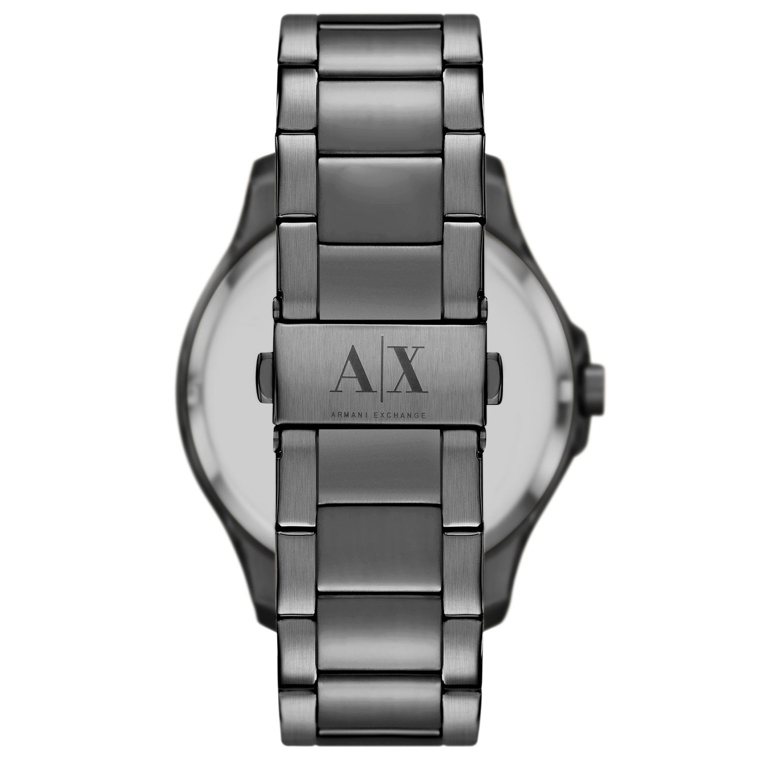 Vyriškas laikrodis ARMANI EXCHANGE AX2454 – 4
