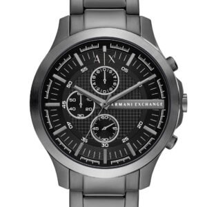 Vyriškas laikrodis ARMANI EXCHANGE AX2454