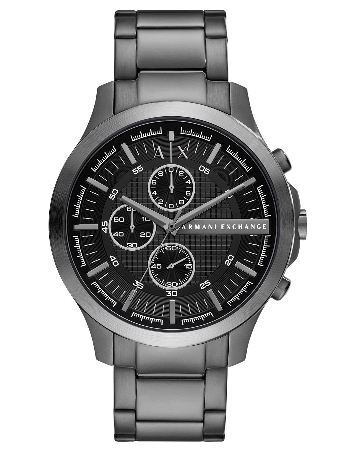 Vyriškas laikrodis ARMANI EXCHANGE AX2454