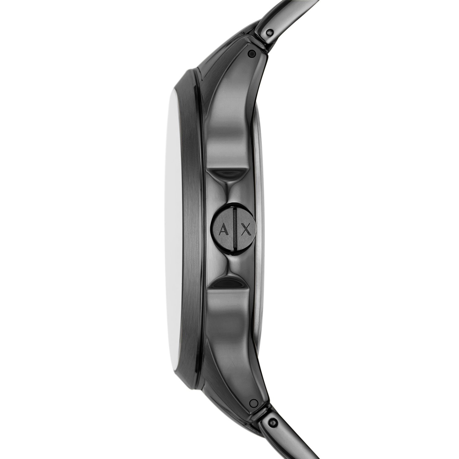 Vyriškas laikrodis ARMANI EXCHANGE AX2454 – 3
