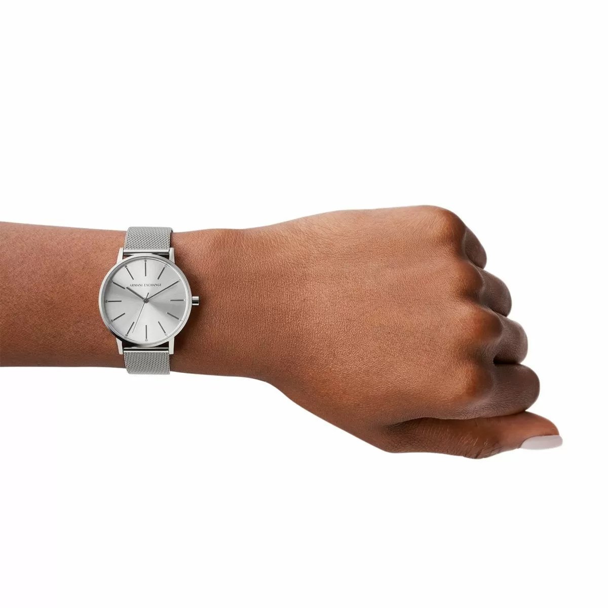 Moteriškas laikrodis ARMANI EXCHANGE AX5535 LOLA – 3