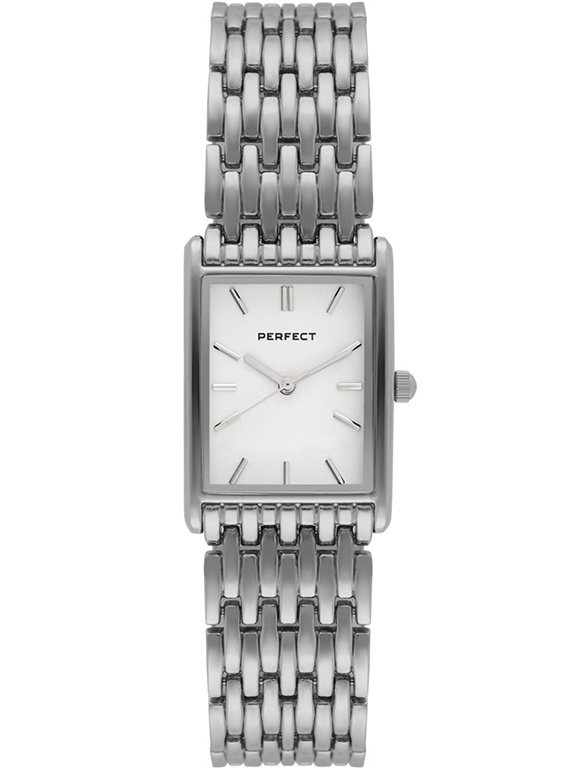Laikrodis PERFECT S402-03