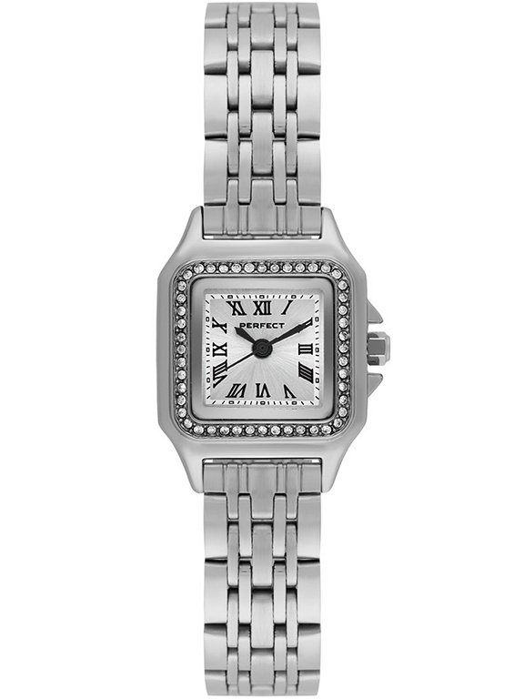 PERFECT S405-01