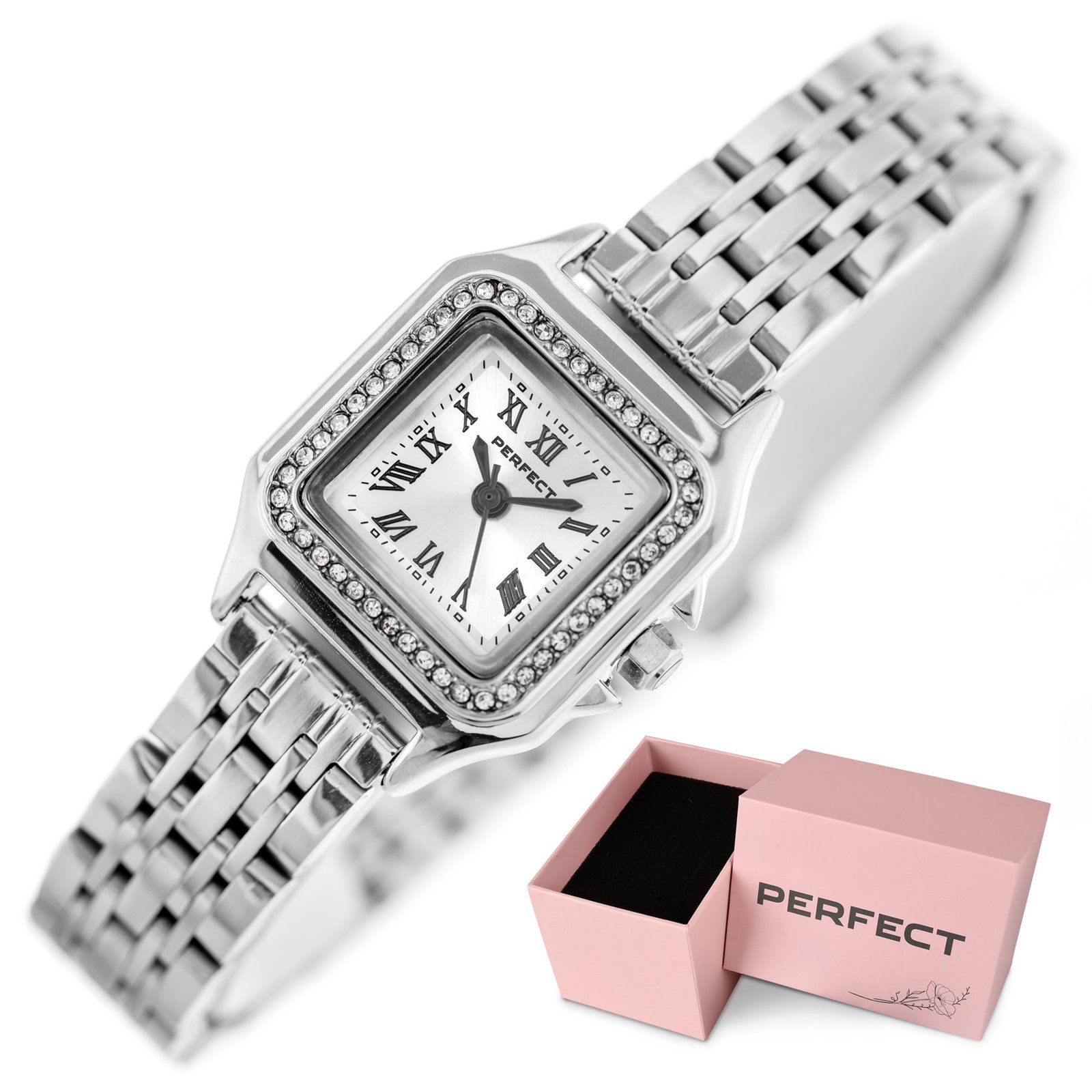 PERFECT S405-01 - Image 10