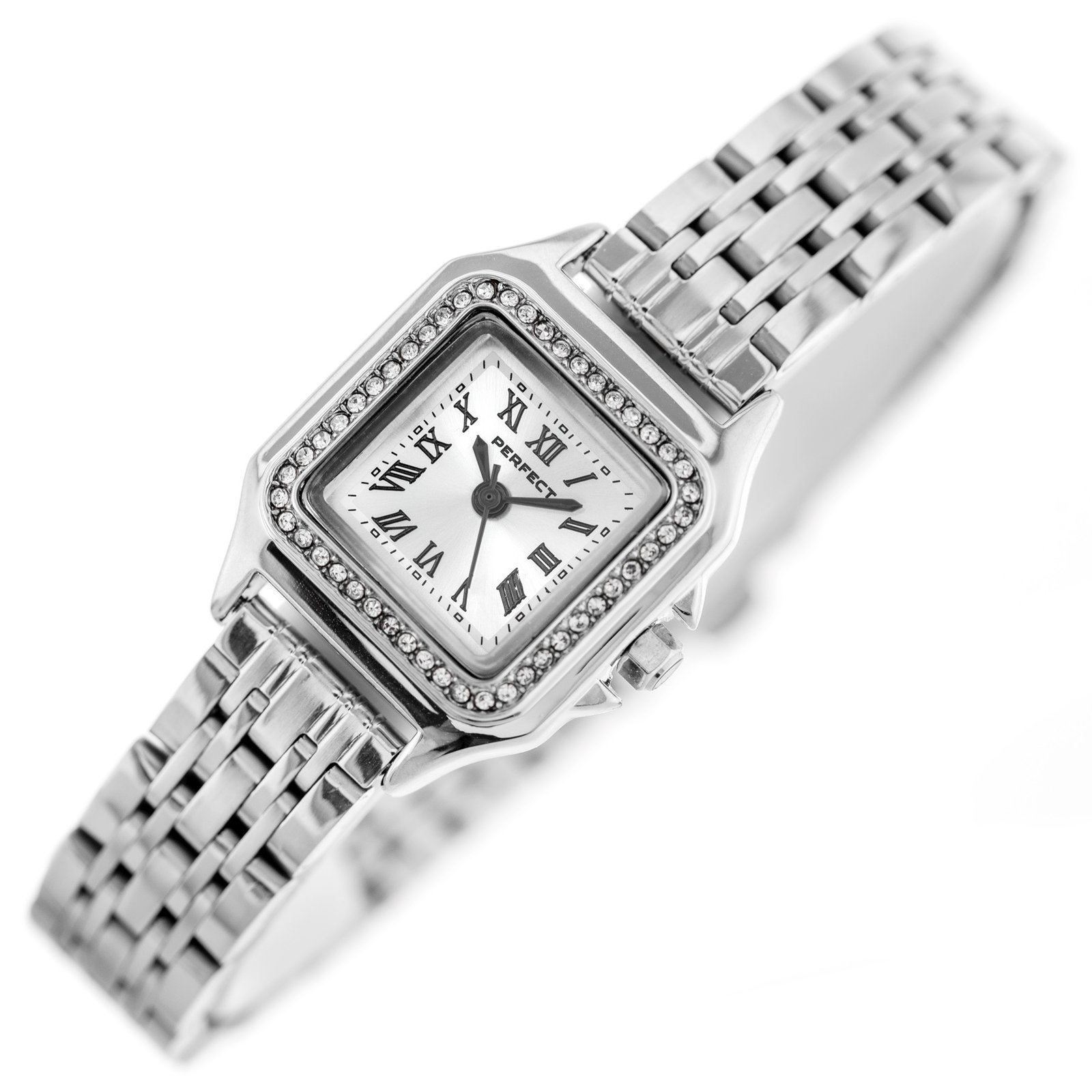 PERFECT S405-01 - Image 2