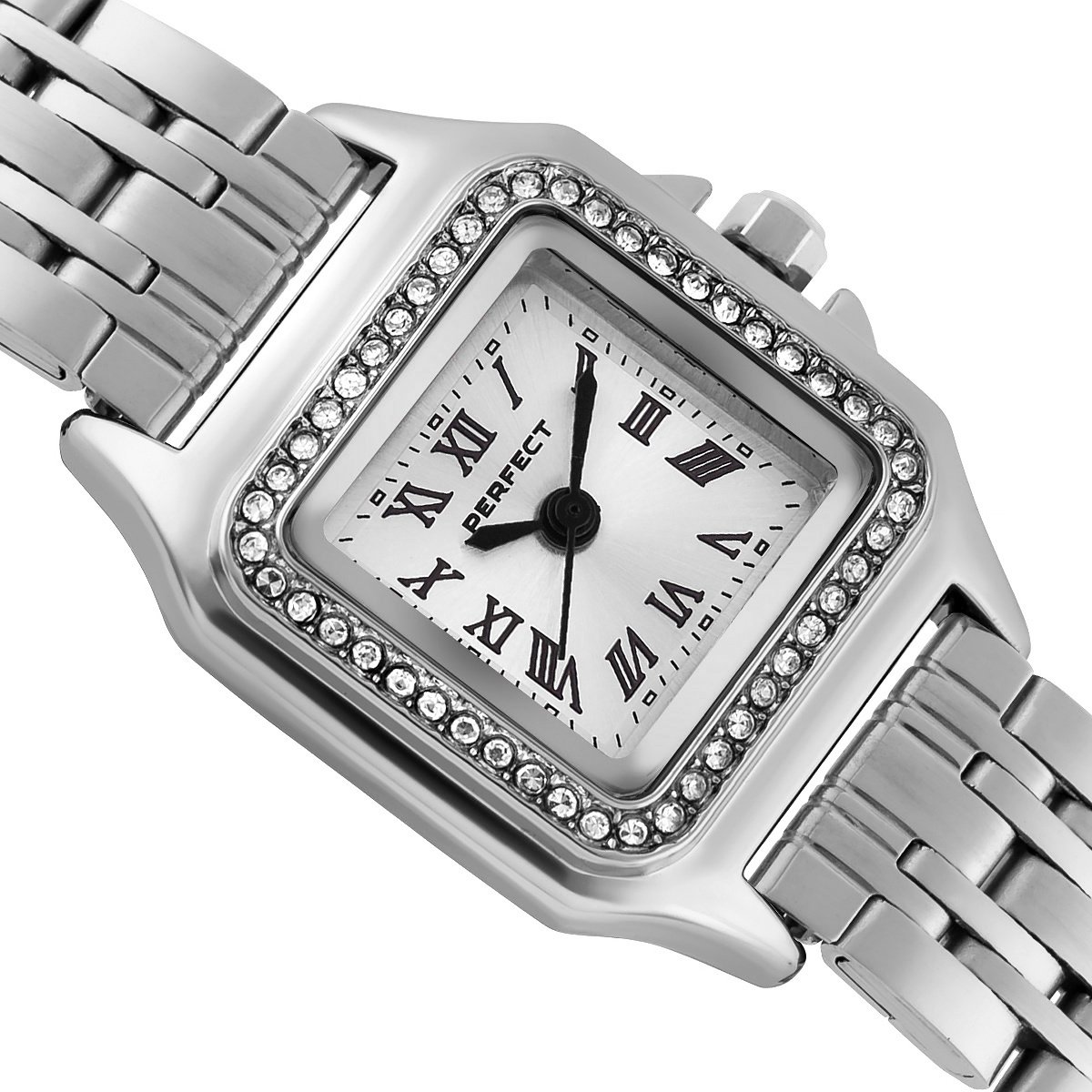 PERFECT S405-01 - Image 4