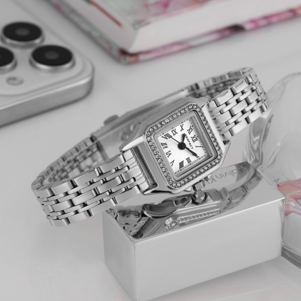 PERFECT S405-01 - Image 6
