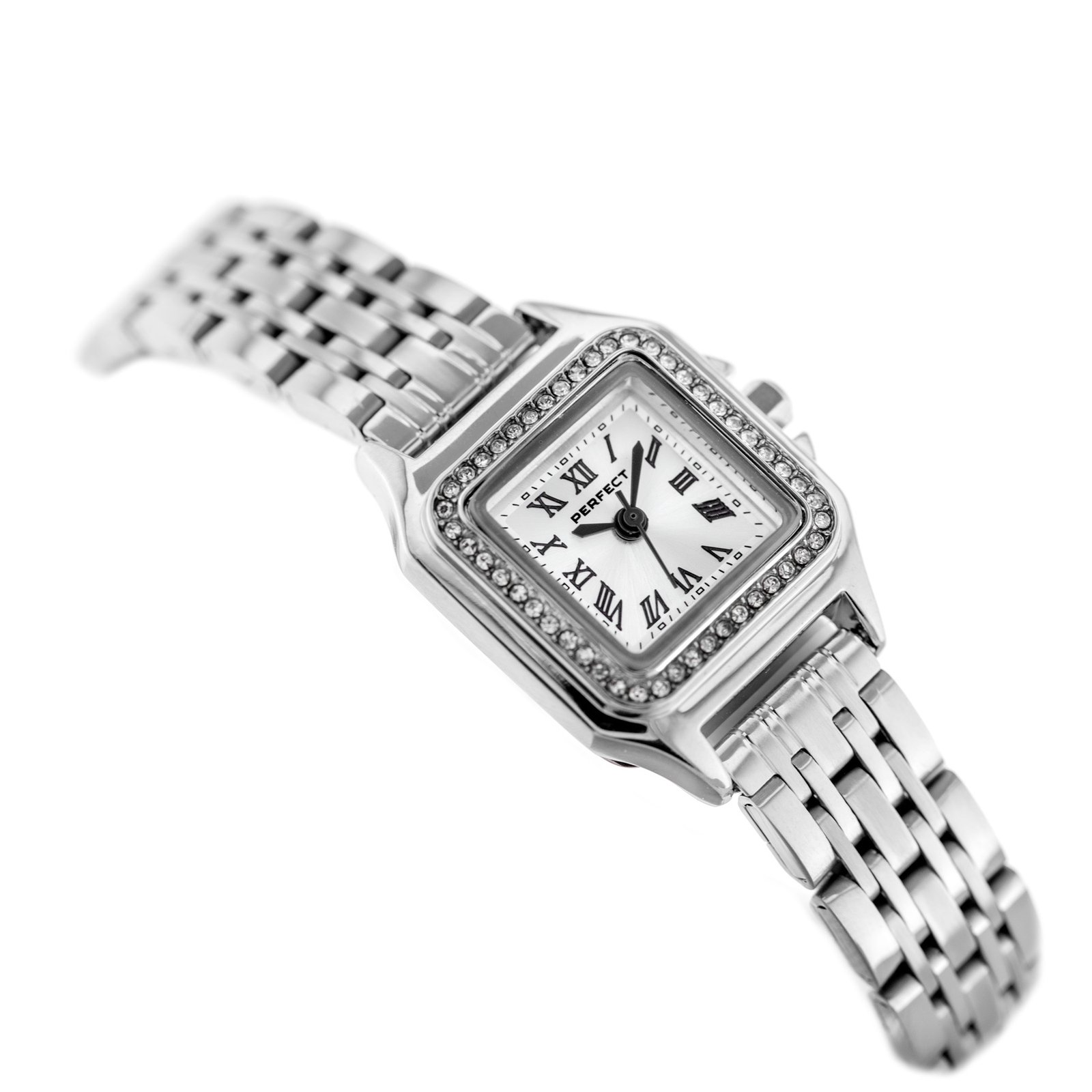 PERFECT S405-01 - Image 3