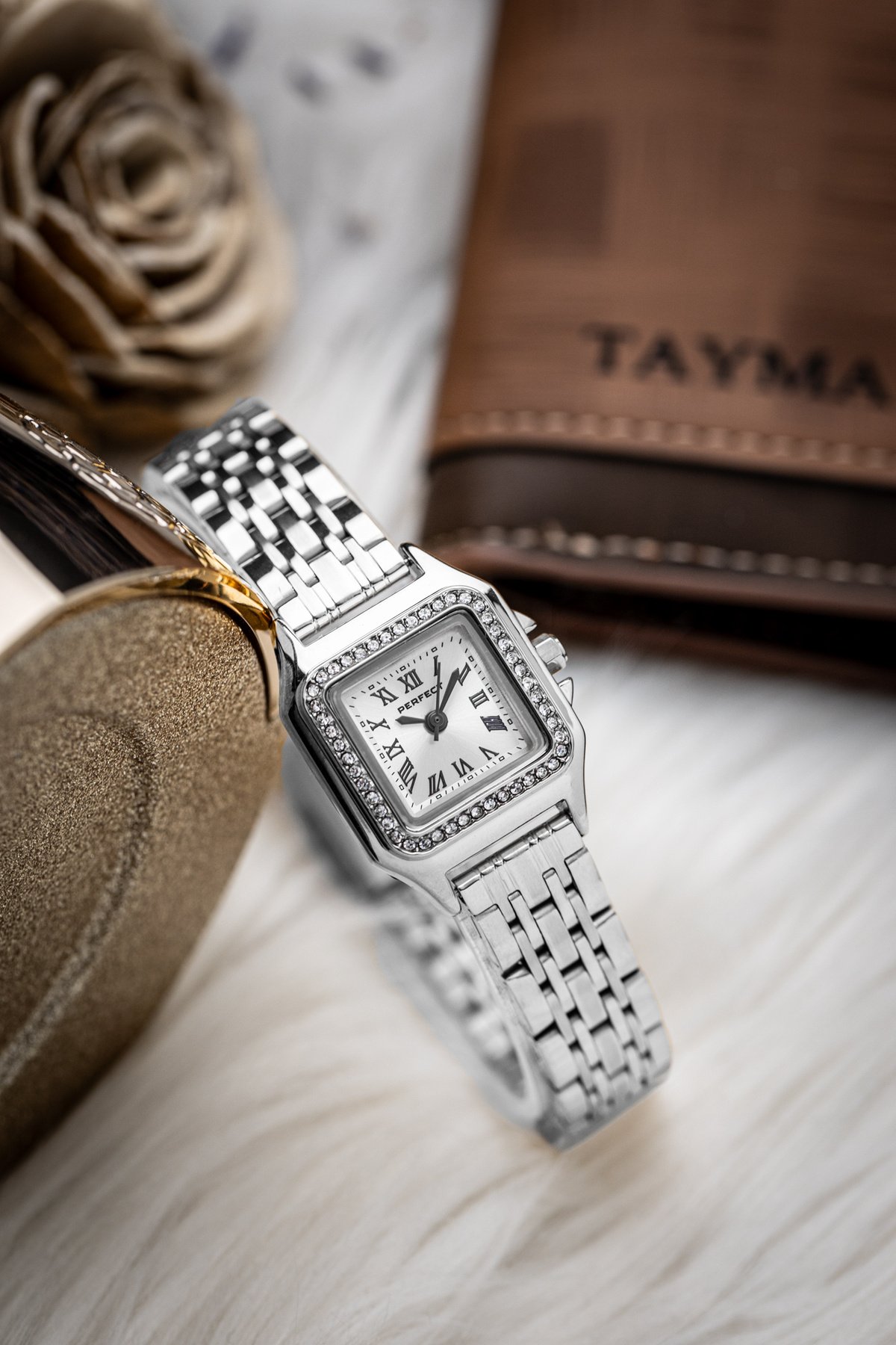 PERFECT S405-01 - Image 7