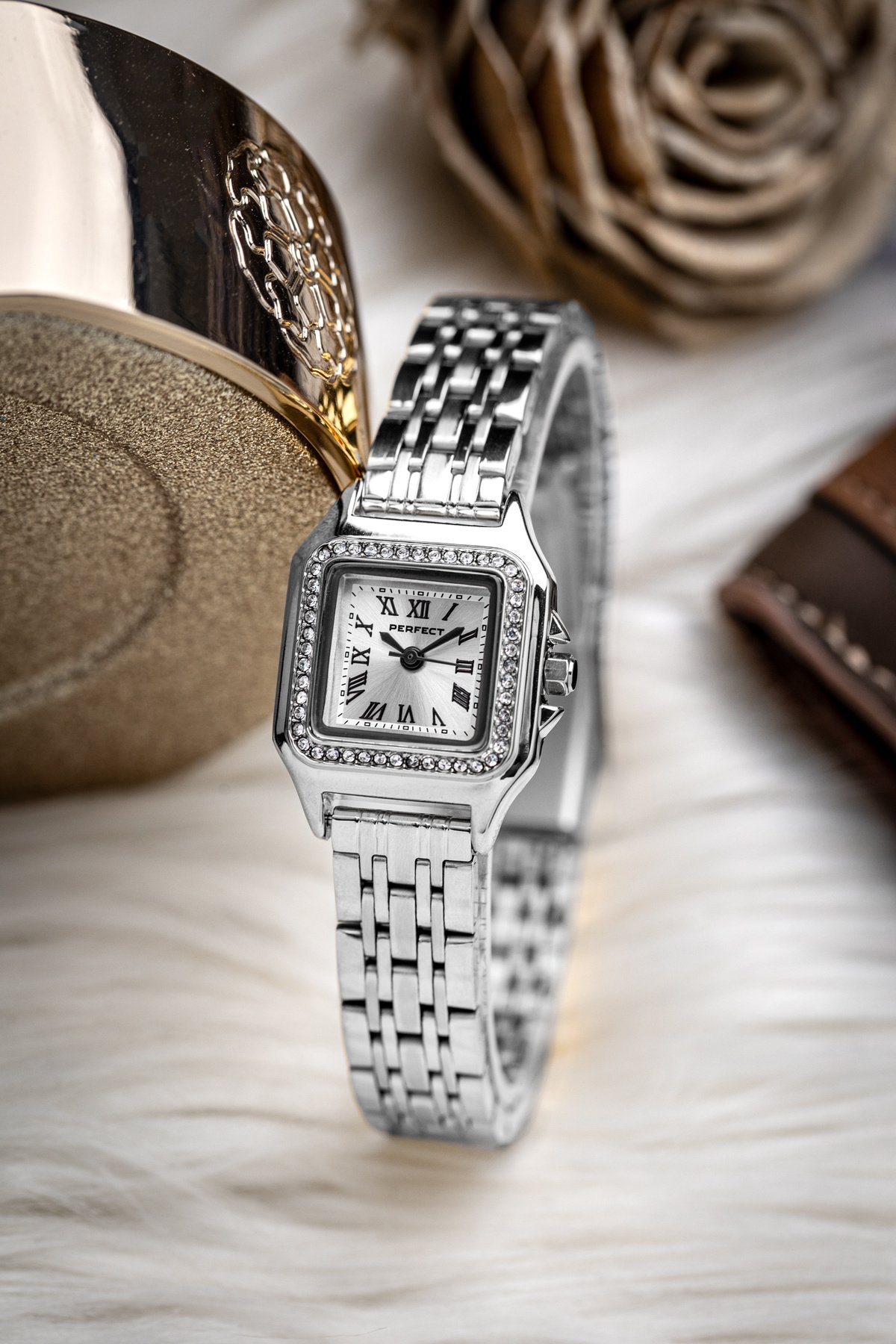 PERFECT S405-01 - Image 5