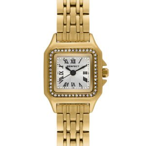 PERFECT S405-02