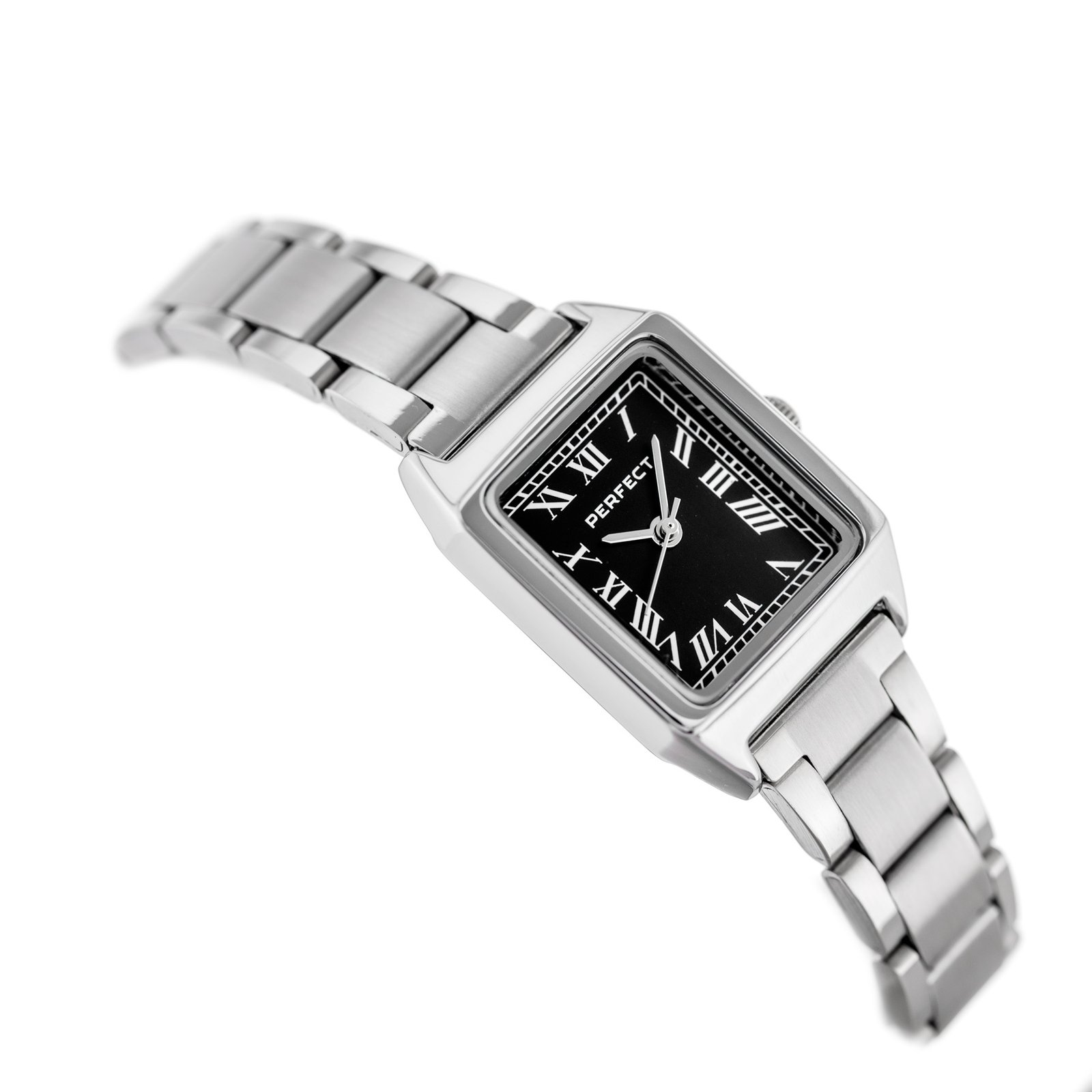 Moteriškas laikrodis PERFECT S399-04 + DĖŽUTĖ - Image 3