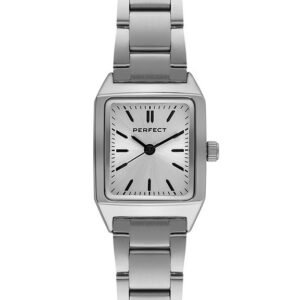 PERFECT S399-06