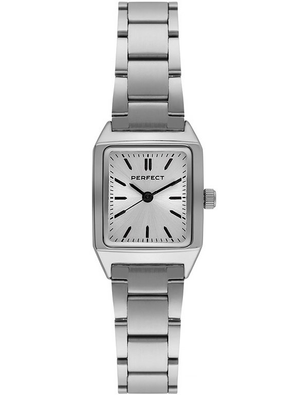PERFECT S399-06