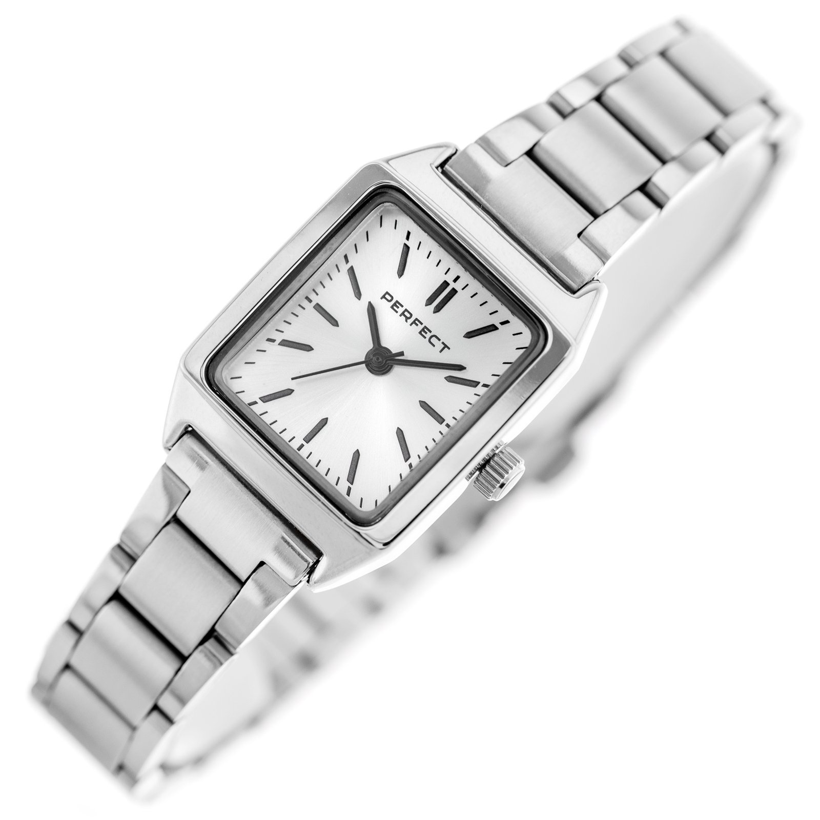 PERFECT S399-06 - Image 2
