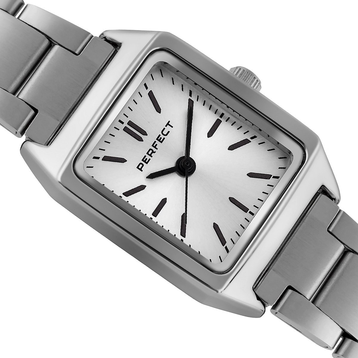PERFECT S399-06 - Image 4