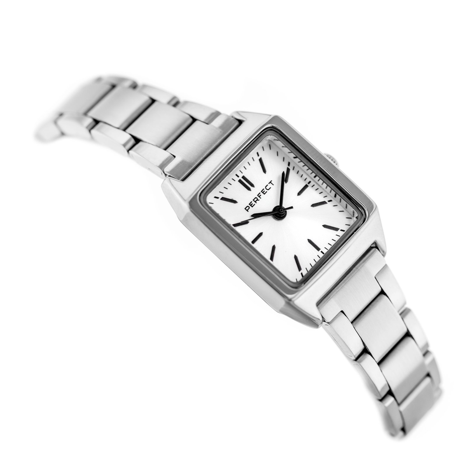 PERFECT S399-06 - Image 3