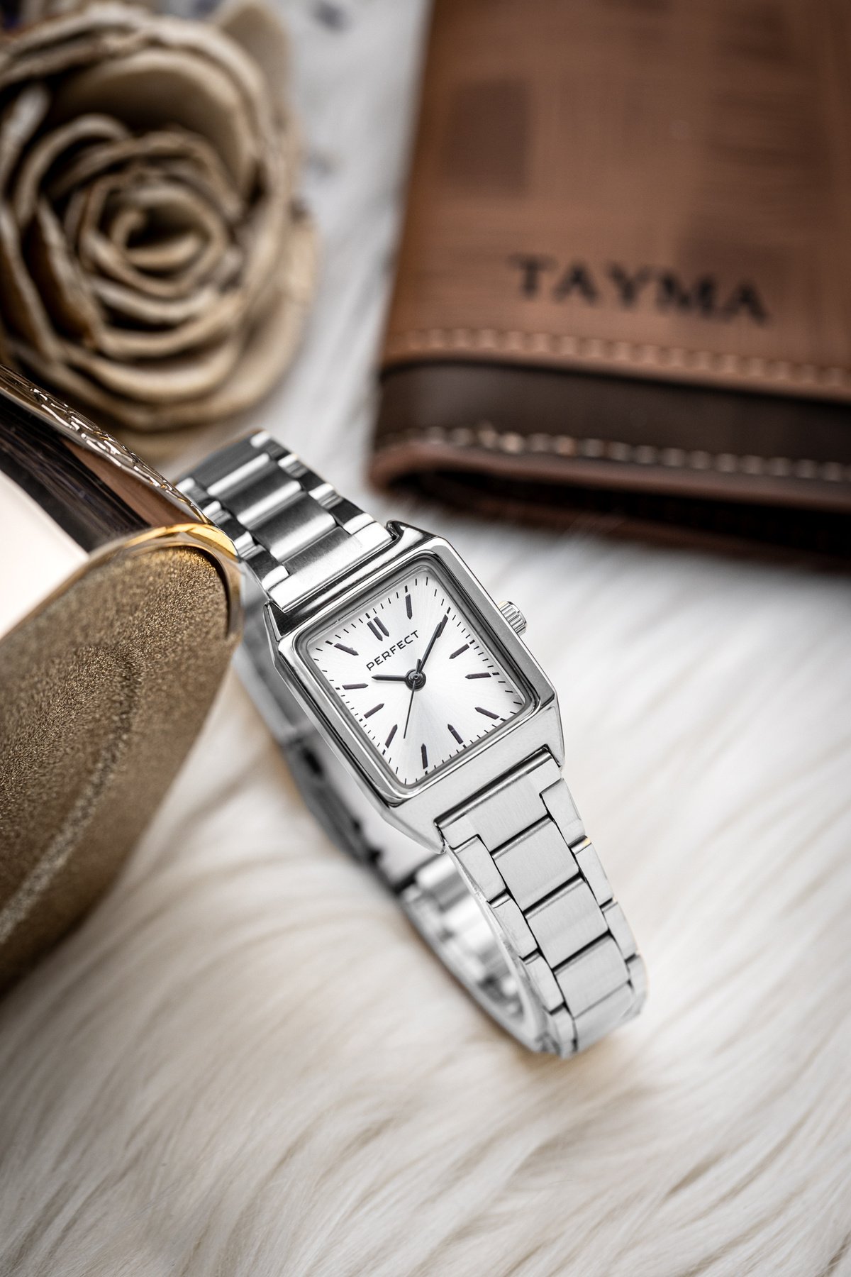 PERFECT S399-06 - Image 7