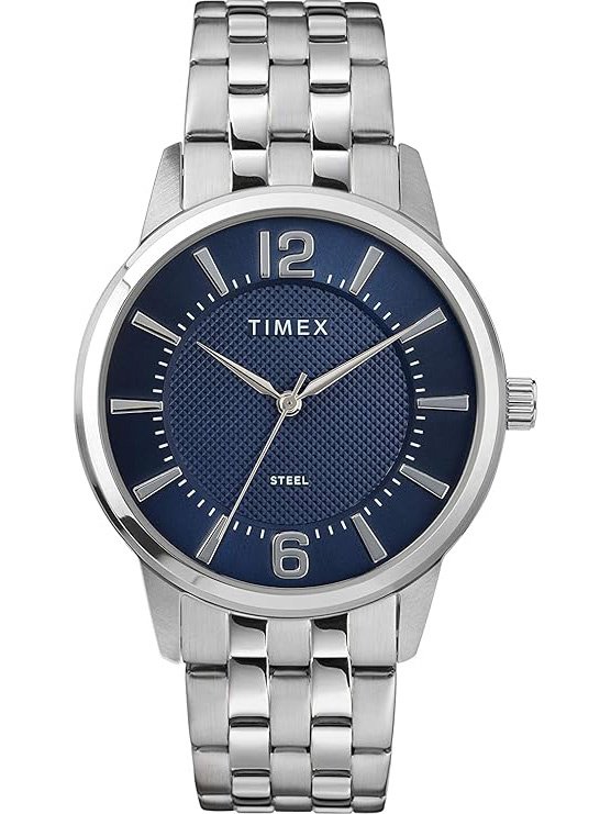 Vyriškas laikrodis TIMEX TW2T59800