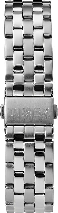 Vyriškas laikrodis TIMEX TW2T59800 – 3