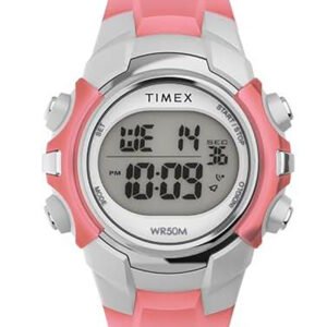 MOTERŲ LAIKRODIS TIMEX TW5M61600 + DĖŽUTĖ