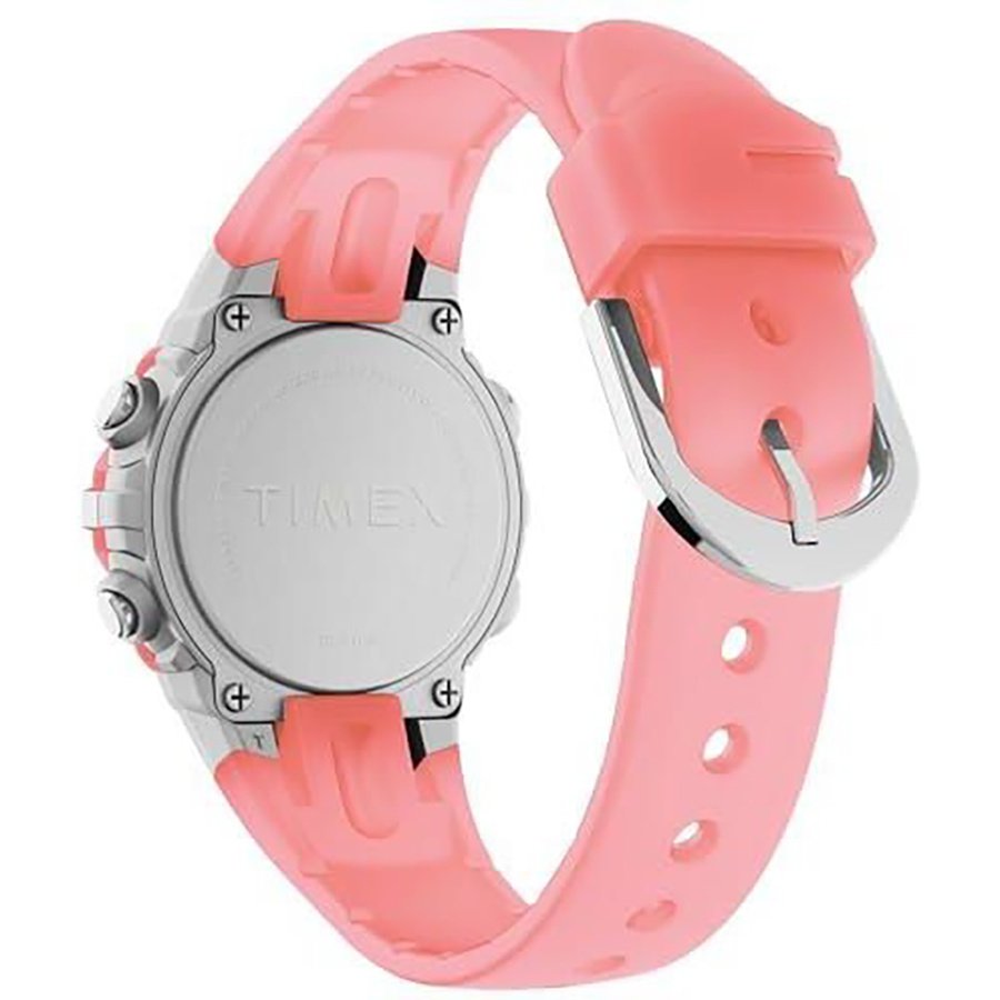 Moteriškas laikrodis TIMEX TW5M61600 – 2