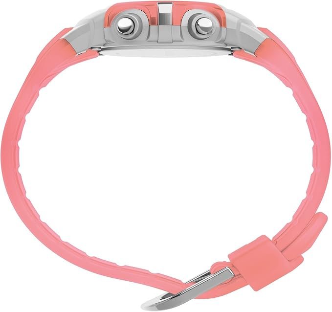 Moteriškas laikrodis TIMEX TW5M61600 – 4