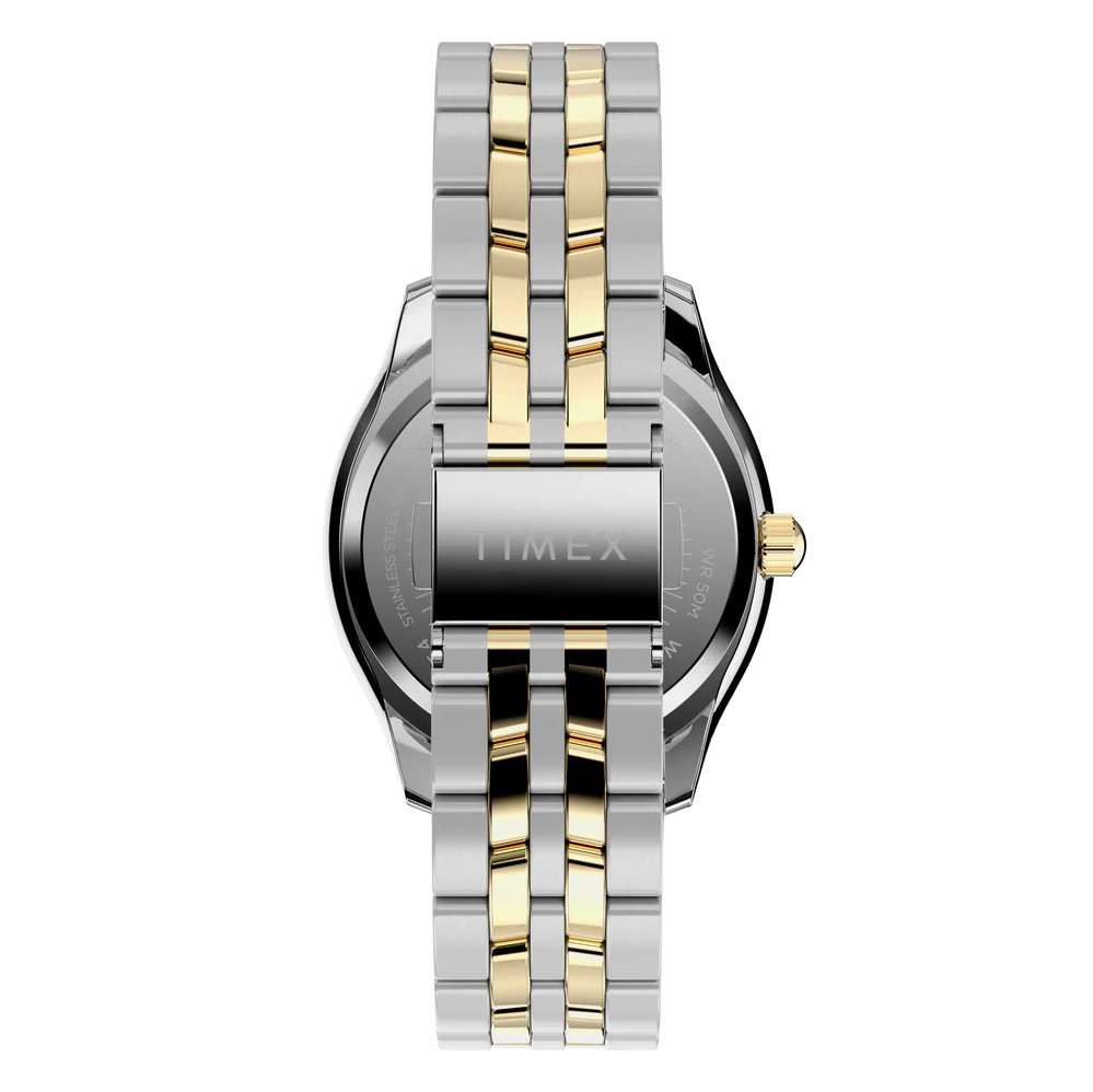 Moteriškas laikrodis TIMEX Legacy TW2V68500 - Image 4