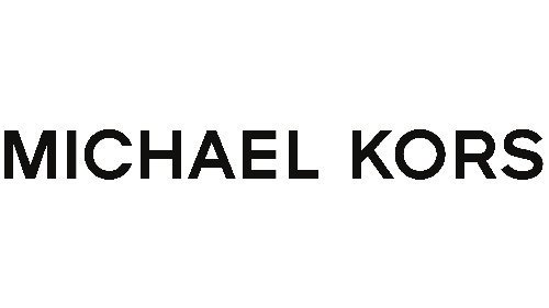 Moteriškas laikrodis MICHAEL KORS Camille Mini MK6842 – 6
